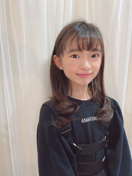 Twitterのコスプレ画像39