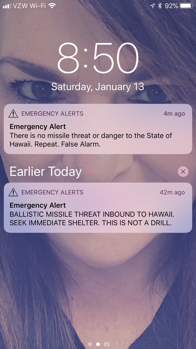 Tony Schmidt tweet media