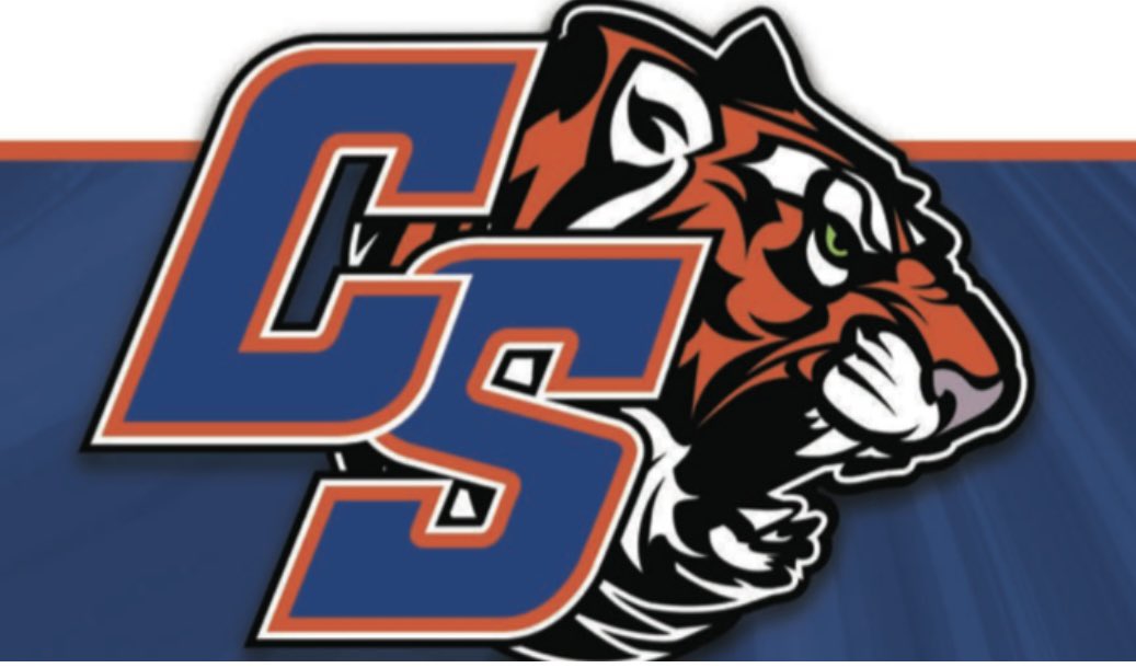 I’d like to announce I’ll be playing at Chattanooga State this semester. I’m currently looking for a home for the 2024 season. Roll Tigs!!