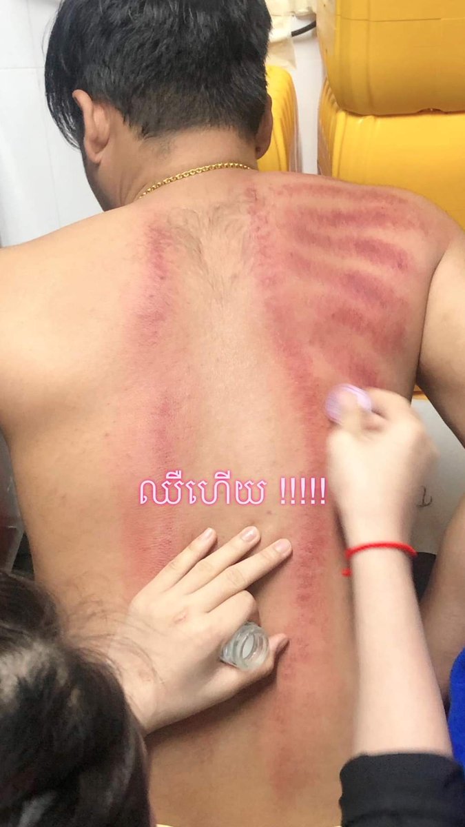 SuVency's tweet image. 