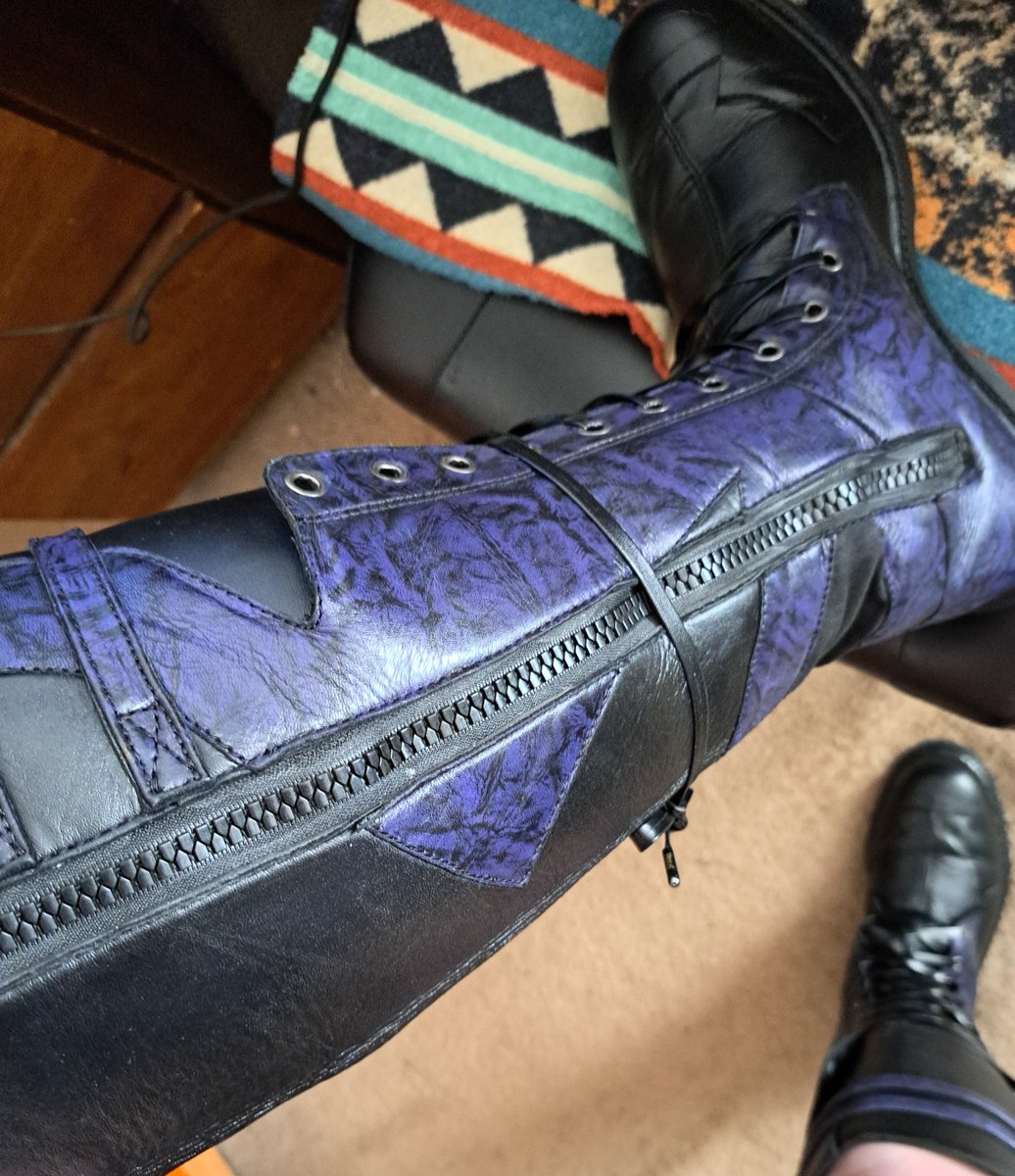 💀 Lyónblóð 🏳️‍🌈 tweet media