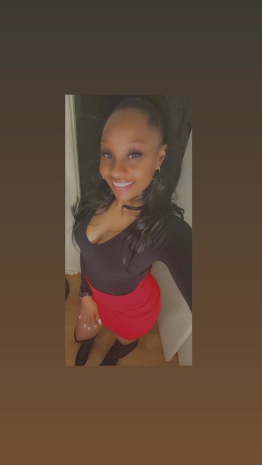 SHAYBABY512