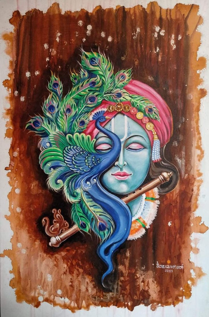 #BhagavadGita

अध्याय: ०८, श्र्लोक: ०९

कविं पुराणमनुशासितारमणोरणीयांसमनुस्मरेद्यः ।
सर्वस्य धातारमचिन्त्यरूपमादित्यवर्णं तमसः परस्तात् ॥