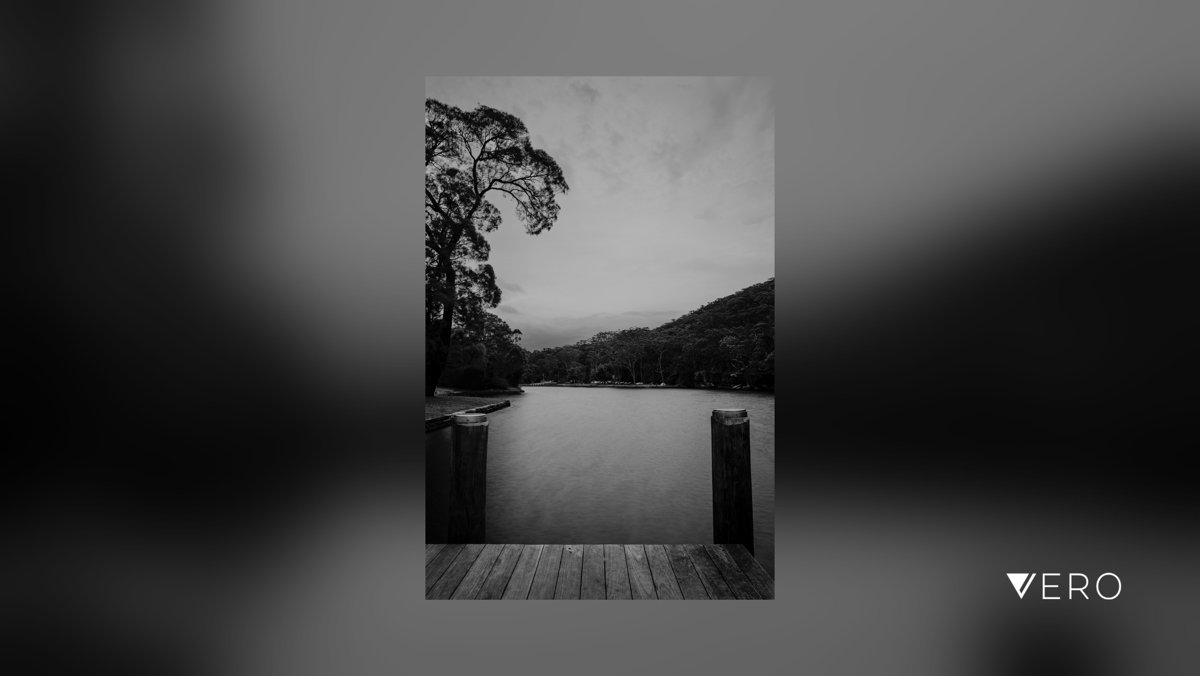 mhmishu's tweet photo. It’s the National park in Sydney. The weather was fantastic and I couldn’t resist to take this shoot of the lake view. It’s an abandoned jetty inside the National park. Shoot was taken using Canon EOS R with mighty 24-70 f2.8 using… https://t.co/KLj6cf7zWA https://t.co/uvSKHKlh2I