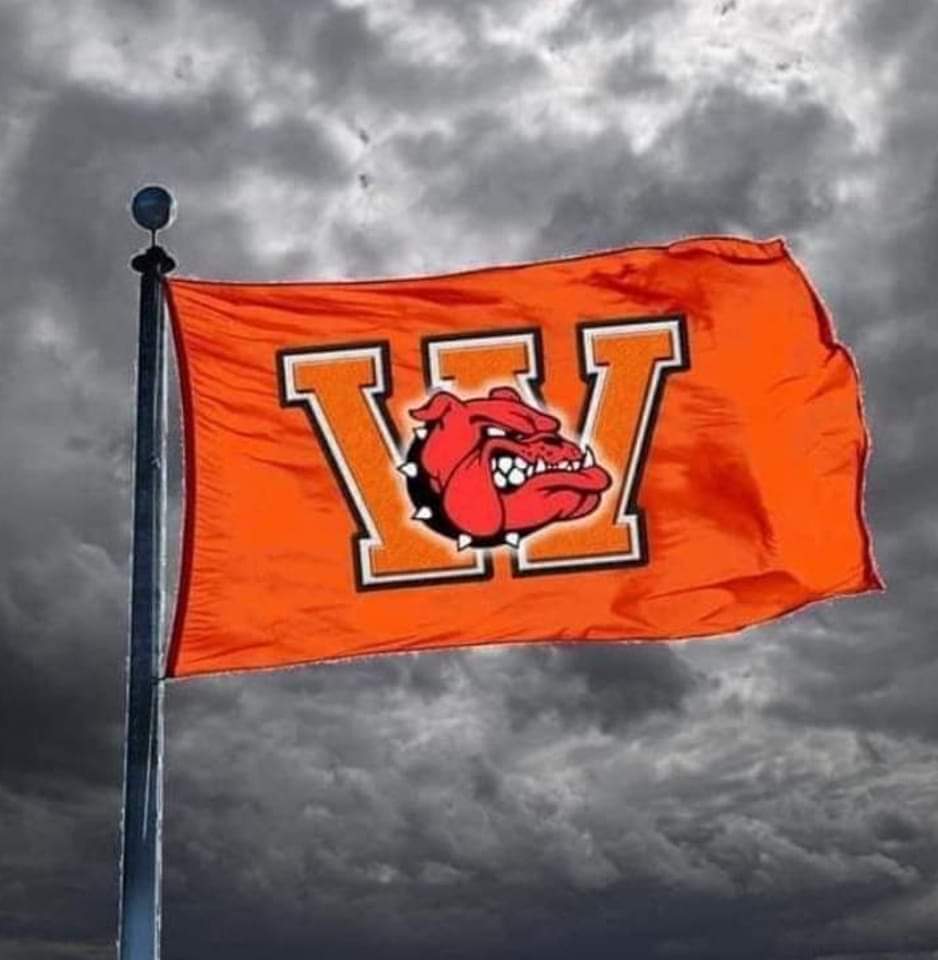 DOGS on top of Clarksville 53-38. Trenton Hunt finished with 18 and Ethan Mayberry had 13! Next up Ozark comes to the WAC on Tuesday! #flythew
<a href="/k_sutherlandAR/">Kyle Sutherland</a> <a href="/residentnewsnet/">ResidentNewsNetwork</a> <a href="/hmcilvain2/">Harold McIlvain II</a> <a href="/ETTaylor79/">Erick Taylor</a>