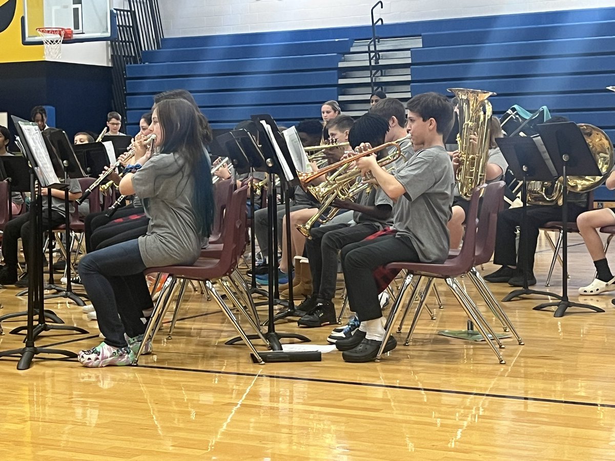 Fort Mill | Fort Mill School District (NC)