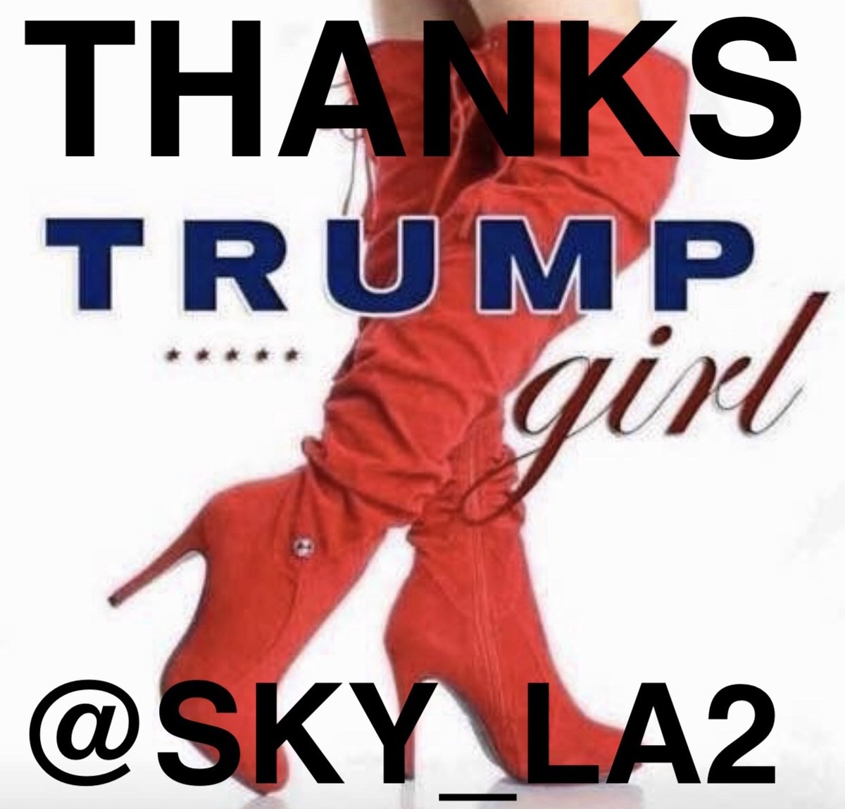 ๐ ๐๐๐ช๐๐๐ฃ ๐ (@sky_la2) on Twitter photo <a href="/NVCommish/">NVCommish๐๐บ๐ฒPureBlood๐บ๐ฒ</a> @Coleyufo <a href="/Iowa_1776/">Capt. RayRay</a> <a href="/USAPat4DJT/">Ultra MAGA Erin ๐บ๐ธ๐๐บ๐ธ</a> <a href="/CEcoupe/">๐บ๐ธJ๐บ๐ธ</a> <a href="/StevenLegacy411/">๐๐ฅ๐๐ง๐๐ ๐. ๐๐๐๐๐๐ช ๐บ๐ธ</a> @GreyLady45 <a href="/827js/">Jeff pontz</a> <a href="/BaolianBlues/">Baolian Blues</a> <a href="/coltonthomas99/">Colton Thomas</a> <a href="/Ikennect/">I am Ken</a> <a href="/Art_S1120/">Art_Stu ๐บ๐ธ</a> <a href="/Ilegvm/">๐ฅTexas Girl๐ฅ</a> @Chevygirl19692 @truthandpatriot @keith0sta <a href="/TwinsBus/">Twins on a Bus ๐ ๐ฌ๐ง๐ฉ๐ช๐ฎ๐น๐</a> <a href="/zeteamd/">โ๏ธ</a> <a href="/JBeamer22/">JamesBeamer22</a> <a href="/TonyUSAPatriot/">Tony</a> <a href="/satansradio666/">MAGA ROCK GAINS</a> @harmonmoesta <a href="/_KatDaBrat/">๐๐โโฌKat Da Brat๐โโฌ๐</a> <a href="/Teddy2741/">Teddy ๐งธ ๐ป ๐งธ</a> <a href="/snacksiz/">๐ญ๐ฌ๐CaNdYpAnTs not Candy๐ฌ or pants๐๐ญ</a> <a href="/RobertBPeach1/">Bruce</a> <a href="/SheriffRuth/">ๆฏๆฅๅคง่ต</a> <a href="/AmberUltraMaga/">Amber Ultra MAGA</a> <a href="/AnonAgain6/">AnonAgain</a> @Nataliegurl1 <a href="/Tweeklives/">twk4usa</a> <a href="/Suzette790/">Suzette79</a> <a href="/LibertyLee33/">Lee</a> @Bh0045 <a href="/originalace13/">Ace 13</a> <a href="/laura_7771/">๐๏ธ ๐๐ฟ๐ถ๐๐๐ถ ๐โจGod is awesome all the time๐</a> <a href="/Imcg_2/">โฅ๏ธAllie๐บ๐ธ</a> <a href="/RighterThanRigh/">@RighterThanRight</a> <a href="/BlowWissel/">๐บ๐ธ๐ผ๐ป๐ถ๐ต๐๐พ๐บ๐ปโจ๐๐๐๐๏ธ๐จ</a> <a href="/pixiebell2022/">Eileen K Southern Sass๐๐๐๐ฏ๐</a> ๐ Thanks <a href="/NVCommish/">NVCommish๐๐บ๐ฒPureBlood๐บ๐ฒ</a> ๐ <a href="/NVCommish/">NVCommish๐๐บ๐ฒPureBlood๐บ๐ฒ</a> @Coleyufo <a href="/Iowa_1776/">Capt. RayRay</a> <a href="/USAPat4DJT/">Ultra MAGA Erin ๐บ๐ธ๐๐บ๐ธ</a> <a href="/CEcoupe/">๐บ๐ธJ๐บ๐ธ</a> <a href="/StevenLegacy411/">๐๐ฅ๐๐ง๐๐ ๐. ๐๐๐๐๐๐ช ๐บ๐ธ</a> @GreyLady45 <a href="/827js/">Jeff pontz</a> <a href="/BaolianBlues/">Baolian Blues</a> <a href="/coltonthomas99/">Colton Thomas</a> <a href="/Ikennect/">I am Ken</a> <a href="/Art_S1120/">Art_Stu ๐บ๐ธ</a> <a href="/Ilegvm/">๐ฅTexas Girl๐ฅ</a> @Chevygirl19692 @truthandpatriot @keith0sta <a href="/TwinsBus/">Twins on a Bus ๐ ๐ฌ๐ง๐ฉ๐ช๐ฎ๐น๐</a> <a href="/zeteamd/">โ๏ธ</a> <a href="/JBeamer22/">JamesBeamer22</a> <a href="/TonyUSAPatriot/">Tony</a> <a href="/satansradio666/">MAGA ROCK GAINS</a> @harmonmoesta <a href="/_KatDaBrat/">๐๐โโฌKat Da Brat๐โโฌ๐</a> <a href="/Teddy2741/">Teddy ๐งธ ๐ป ๐งธ</a> <a href="/snacksiz/">๐ญ๐ฌ๐CaNdYpAnTs not Candy๐ฌ or pants๐๐ญ</a> <a href="/RobertBPeach1/">Bruce</a> <a href="/SheriffRuth/">ๆฏๆฅๅคง่ต</a> <a href="/AmberUltraMaga/">Amber Ultra MAGA</a> <a href="/AnonAgain6/">AnonAgain</a> @Nataliegurl1 <a href="/Tweeklives/">twk4usa</a> <a href="/Suzette790/">Suzette79</a> <a href="/LibertyLee33/">Lee</a> @Bh0045 <a href="/originalace13/">Ace 13</a> <a href="/laura_7771/">๐๏ธ ๐๐ฟ๐ถ๐๐๐ถ ๐โจGod is awesome all the time๐</a> <a href="/Imcg_2/">โฅ๏ธAllie๐บ๐ธ</a> <a href="/RighterThanRigh/">@RighterThanRight</a> <a href="/BlowWissel/">๐บ๐ธ๐ผ๐ป๐ถ๐ต๐๐พ๐บ๐ปโจ๐๐๐๐๏ธ๐จ</a> <a href="/pixiebell2022/">Eileen K Southern Sass๐๐๐๐ฏ๐</a> ๐ Thanks <a href="/NVCommish/">NVCommish๐๐บ๐ฒPureBlood๐บ๐ฒ</a> ๐
