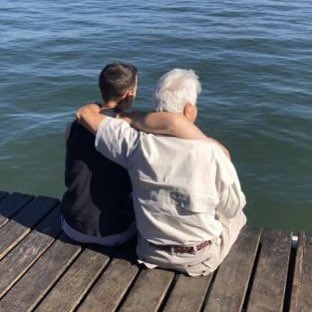 Lima.ron | KIND tweet media