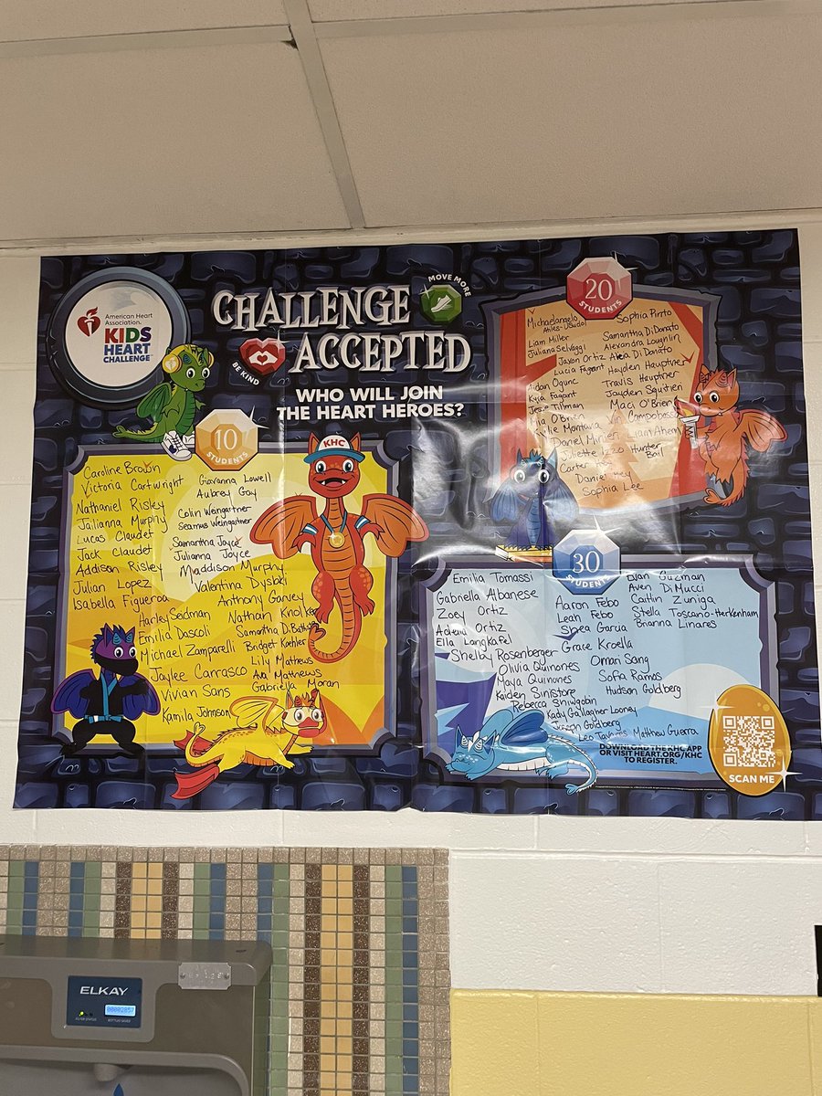 MPESphysicaleducation tweet media