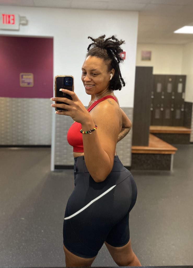 joy ford tweet media