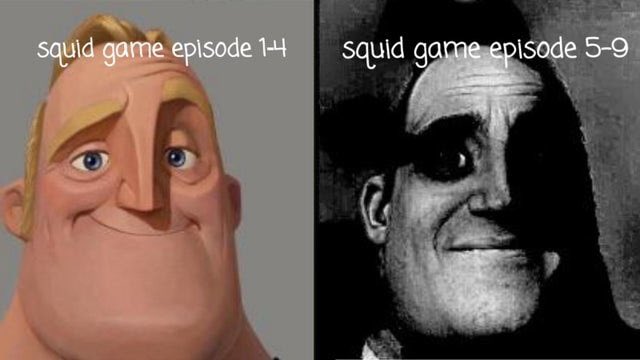 TLRayze's tweet image. What the heck?