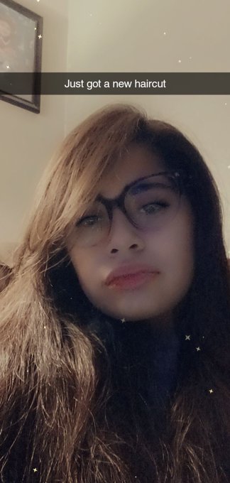 Danielle Tercero’s pics and videos