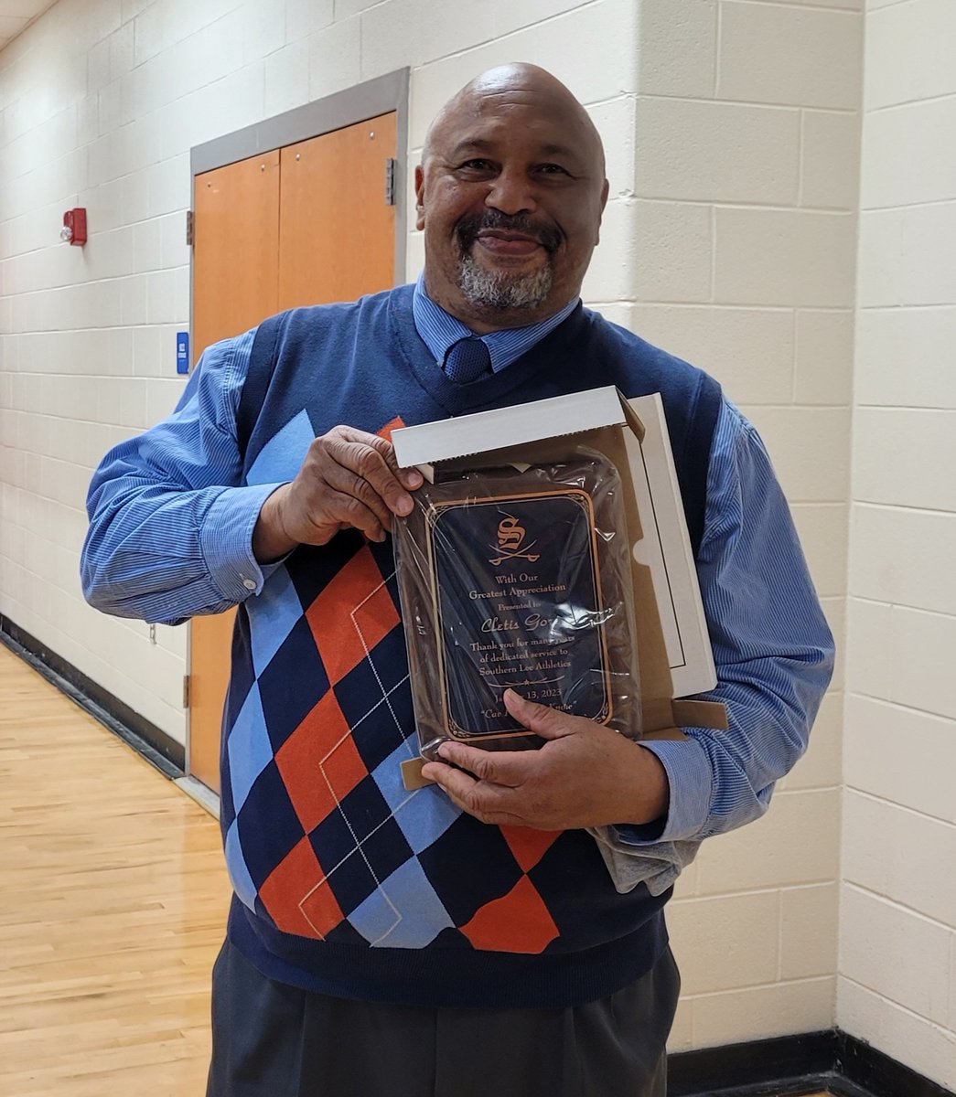 Andy Bryan tweet media