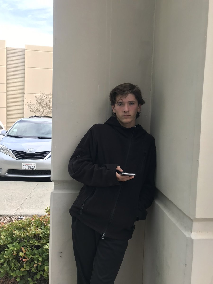 Treegates72 tweet picture