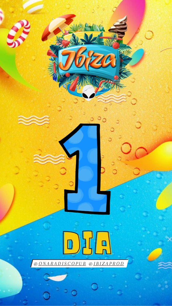 Falta un día para vivir la gran noche Ibiza!!prepara las gafas, arrancamos con cachengue y terminamos la noche al mejor estilo ibiza, junto a un Dj Pampeano que la viene rompiendo junto a grandes Dj internacional! 
Levalle explota! 
También nos visita por primera vez Dj JuliFunes