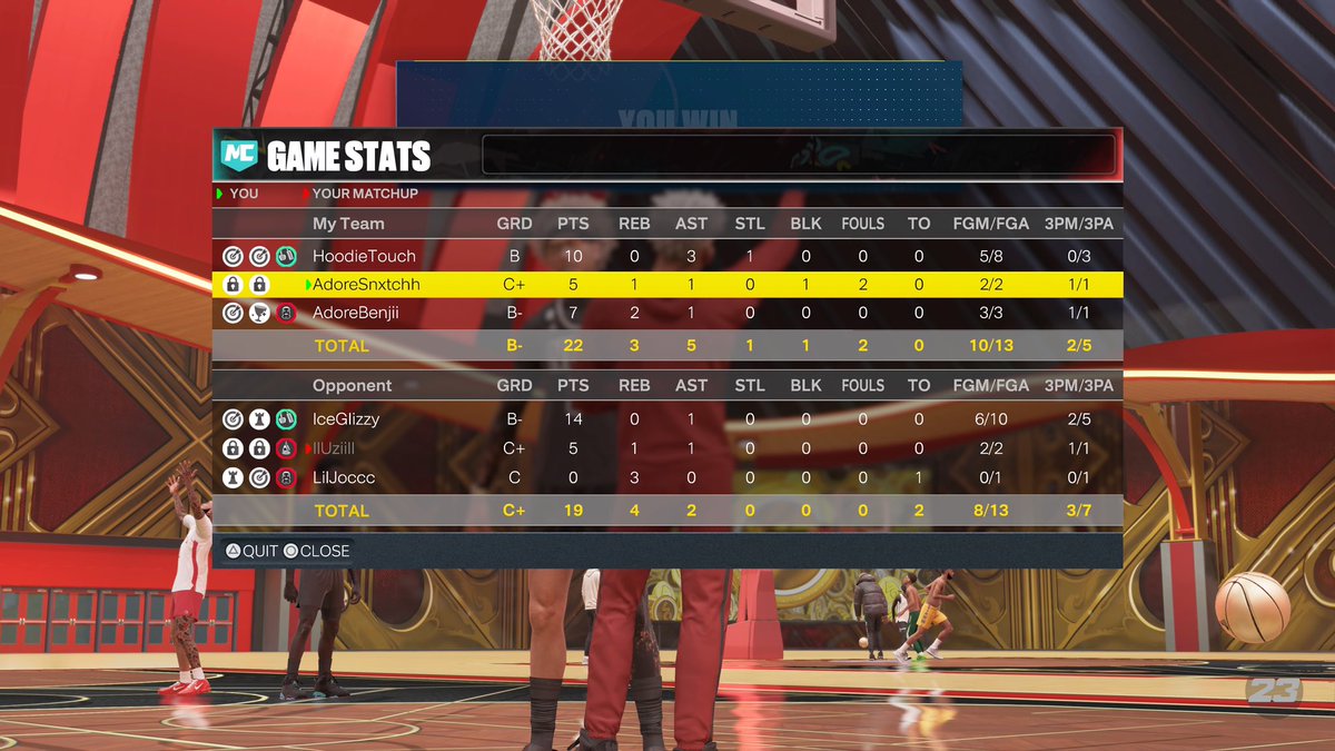 xSnatchh's tweet photo. “Belt to ass” ggs on to the next one @HoodieTouch @AdoreBenjiii @AdoreForeva @6GA3V3 @ProtectTheRose_ https://t.co/j3M0513578