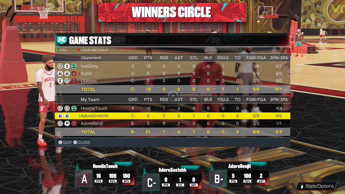 xSnatchh's tweet photo. “Belt to ass” ggs on to the next one @HoodieTouch @AdoreBenjiii @AdoreForeva @6GA3V3 @ProtectTheRose_ https://t.co/j3M0513578