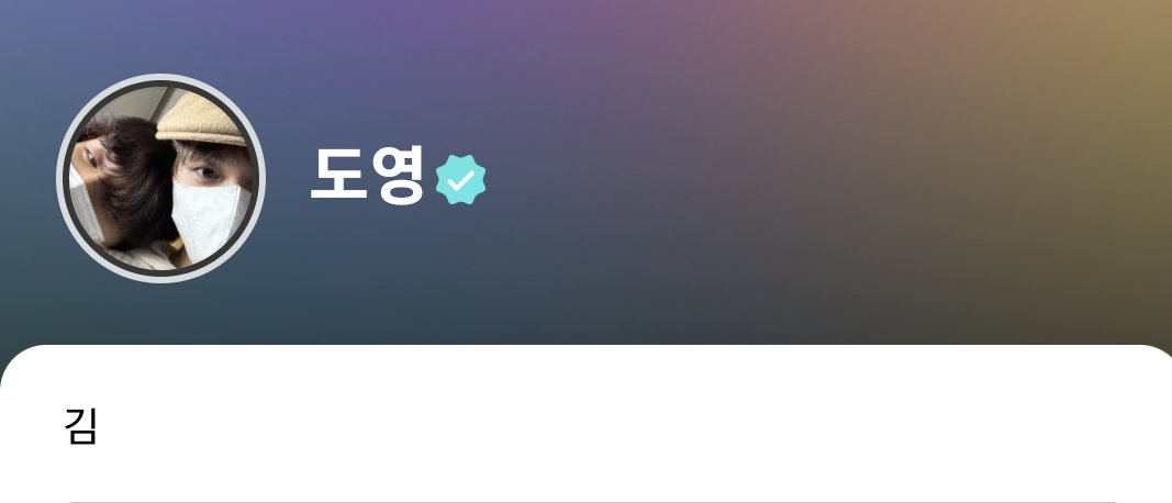 FmZXrQ2agAEO0r0?format=jpg&name=medium