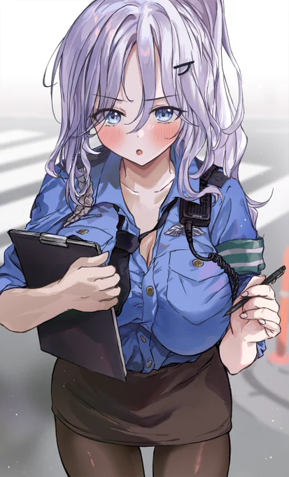 ◆52 