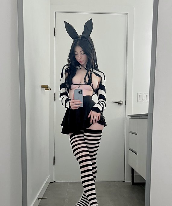 swag https://t.co/vYhhkIAzWO