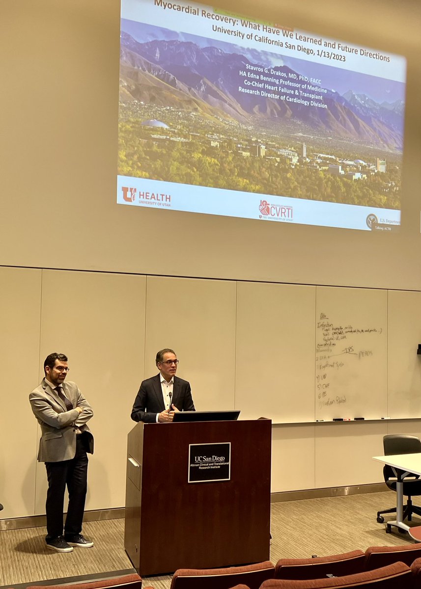 Alison Brann tweet media