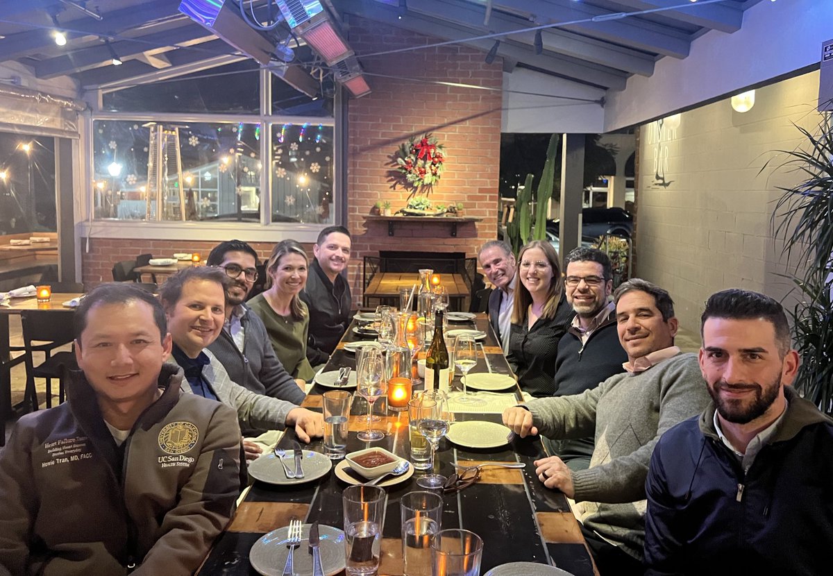 Alison Brann tweet media