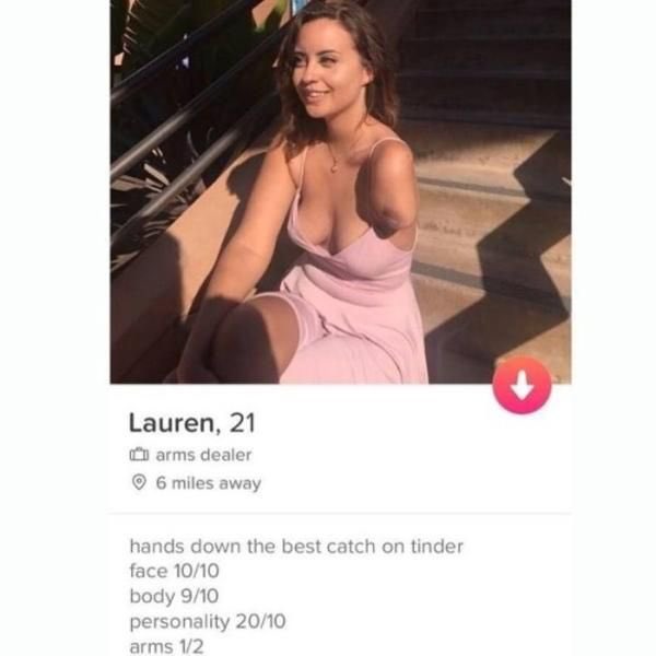 TLRayze's tweet image. Um I ain’t laughing are you?🤣