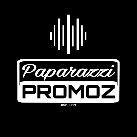 Mwesigy75537994's tweet photo. DO you need Online music promotion?
Do you need content writer?
Do you need Digital marketer? Worry no more it's your time to shine @PaparazziPromoz promotions is your only solution
WATSUP +256 0708292920
CALL☎️ +256 0708292920 
#WeHypeTheTrend✍️ https://t.co/rUDQXovMjN