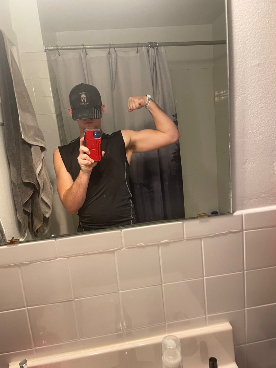 Joe Smith tweet media