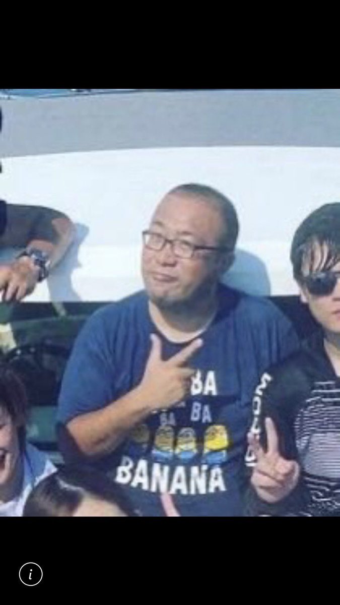 kimchan_btc's tweet photo. BADGE詐欺宣伝インフルエンサーの顔は忘れずに覚えておいてください。

中身若い子のふりしたSNSアカウントでフォロワーを集め、初めから詐欺と分かった上で宣伝→秋田から1800万の報酬を受け取ったあと私が内部告発→飛びました

今クンクンマーチと名乗った大枝直喜の行方を追っています。情報求ム https://t.co/Bipayx1SuZ