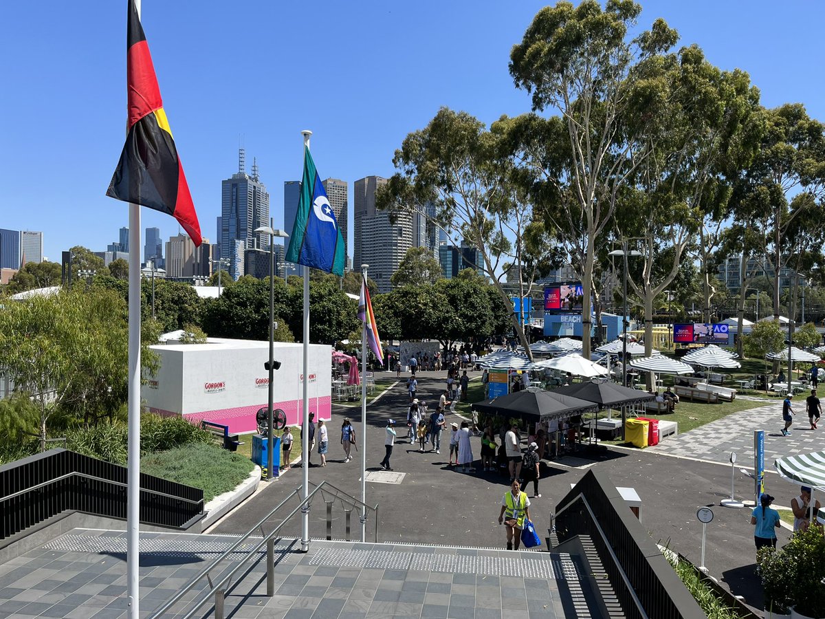 Stuart Fraser on Twitter "The temperature expected to reach 36 degrees