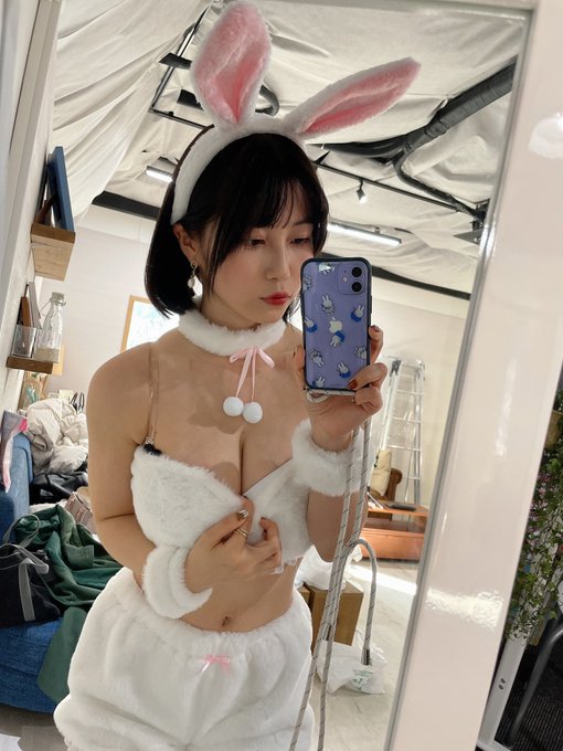 伊織いお