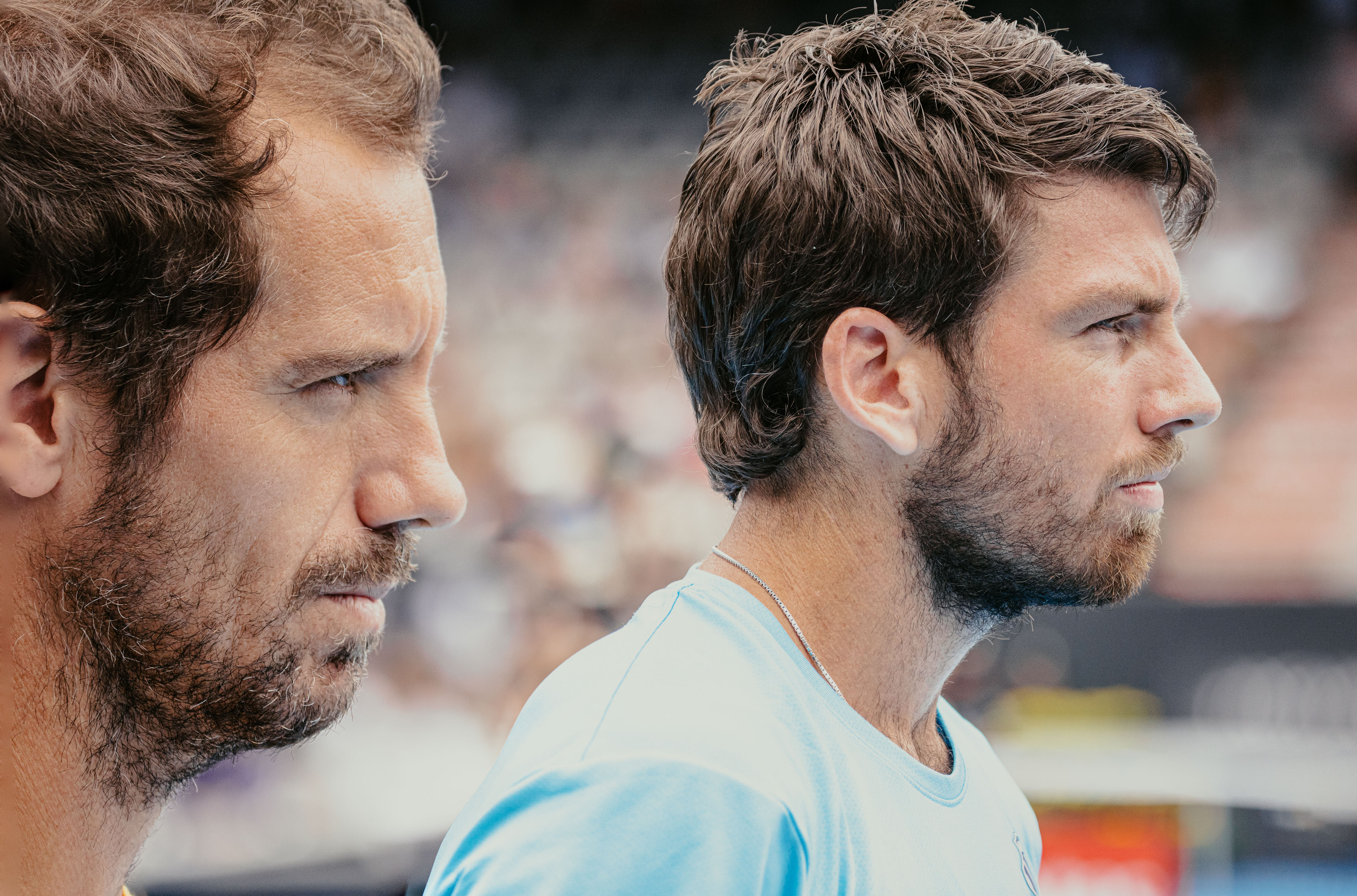 ASB Classic (ASB_Classic) / Twitter