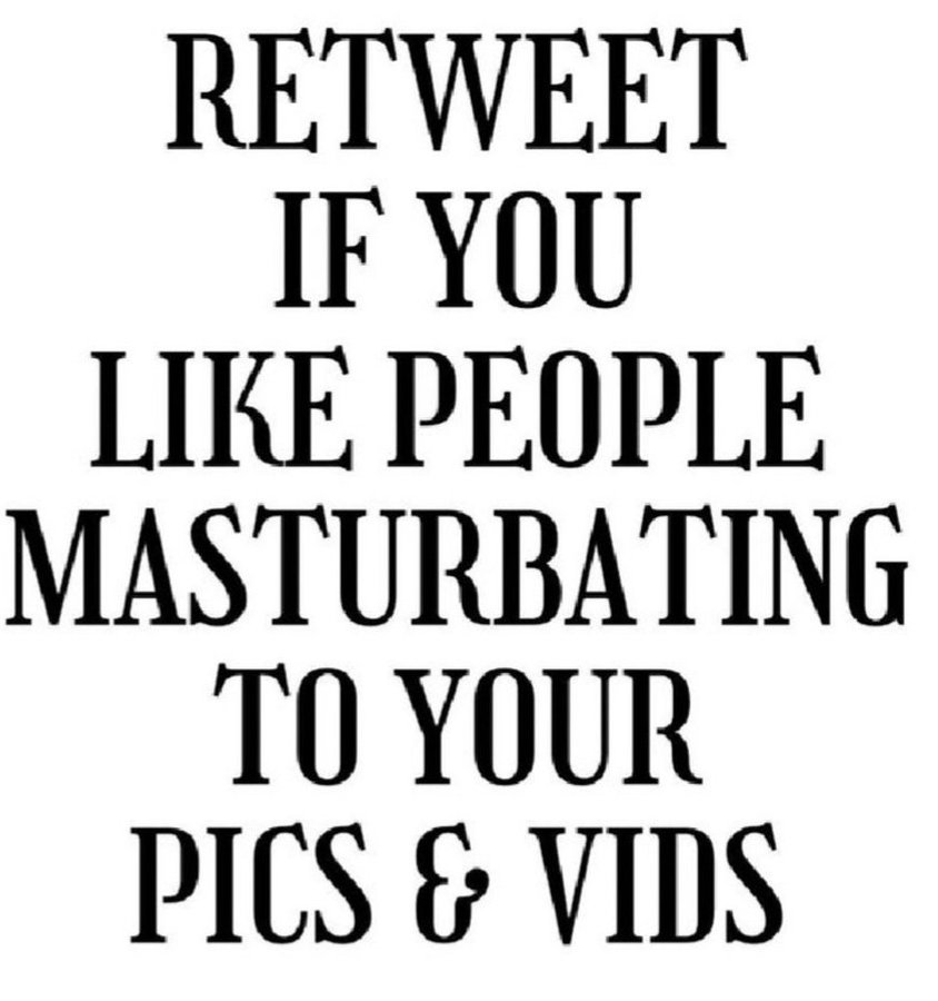 MMF MFM Bisexual Threesome Sexy Couple 9.9K 🍆🍆🍑 on Twitter "Hell ya!"