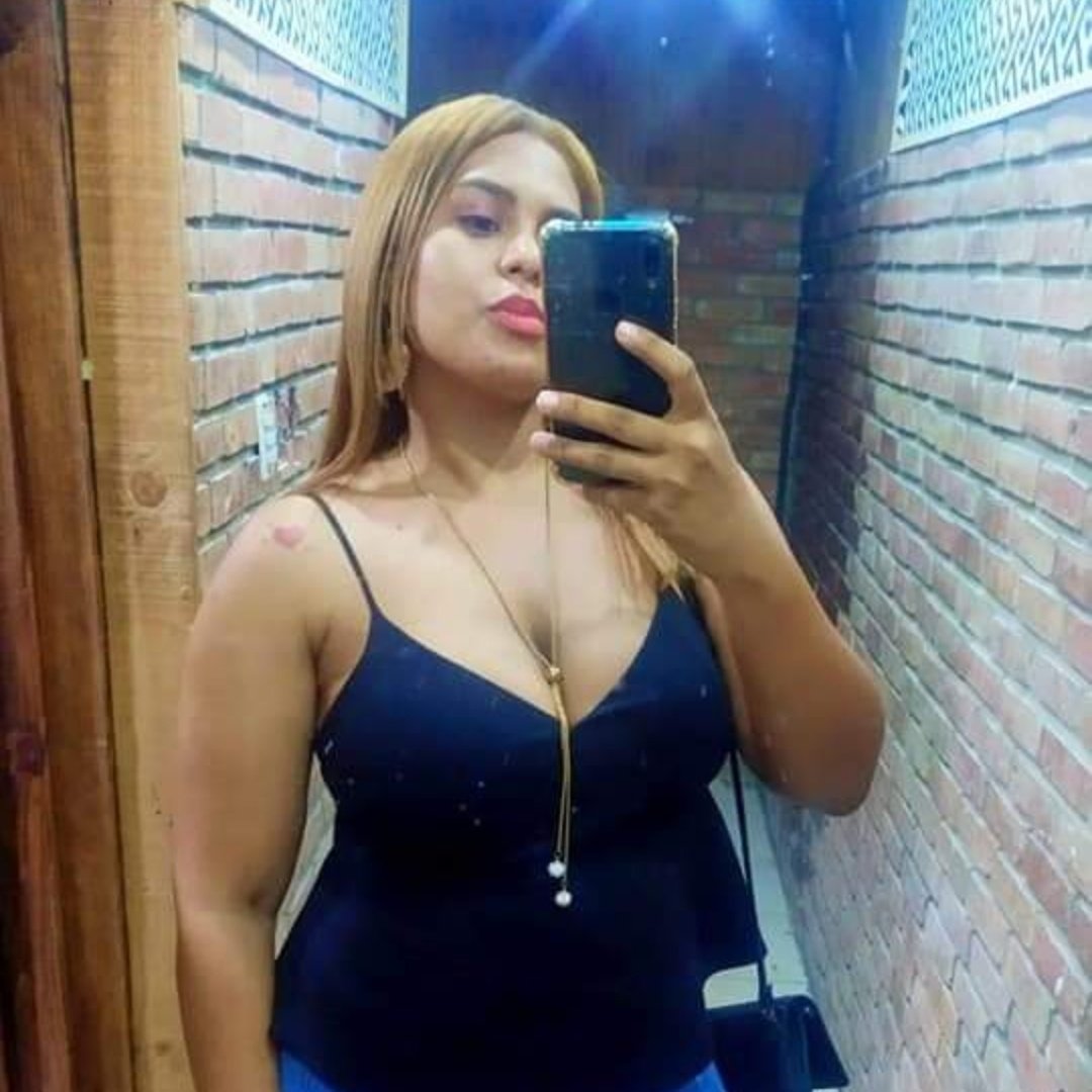#NuevaFotoDePerfil