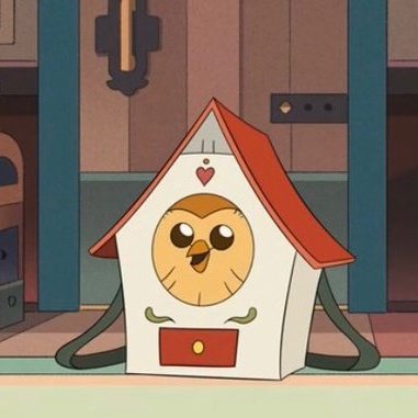 Des 🍒 tweet media