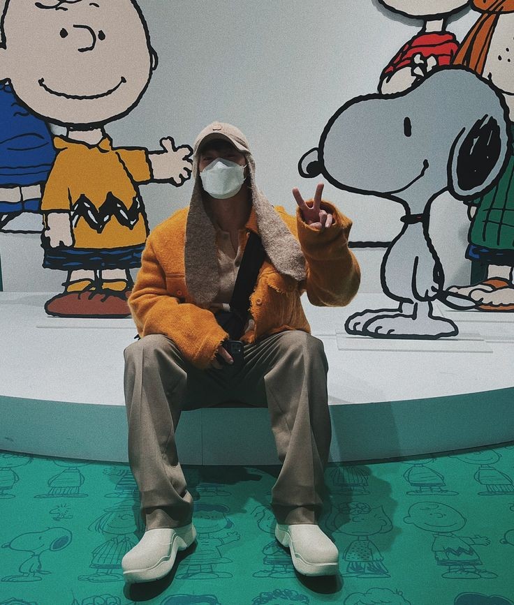 markrexd's tweet image. ⠀   
ㅤ          POV : você tem muito bom
ㅤ        gosto, se apaixonou por mim 
ㅤ       e esse é o seu rolo de câmera.
      ⠀