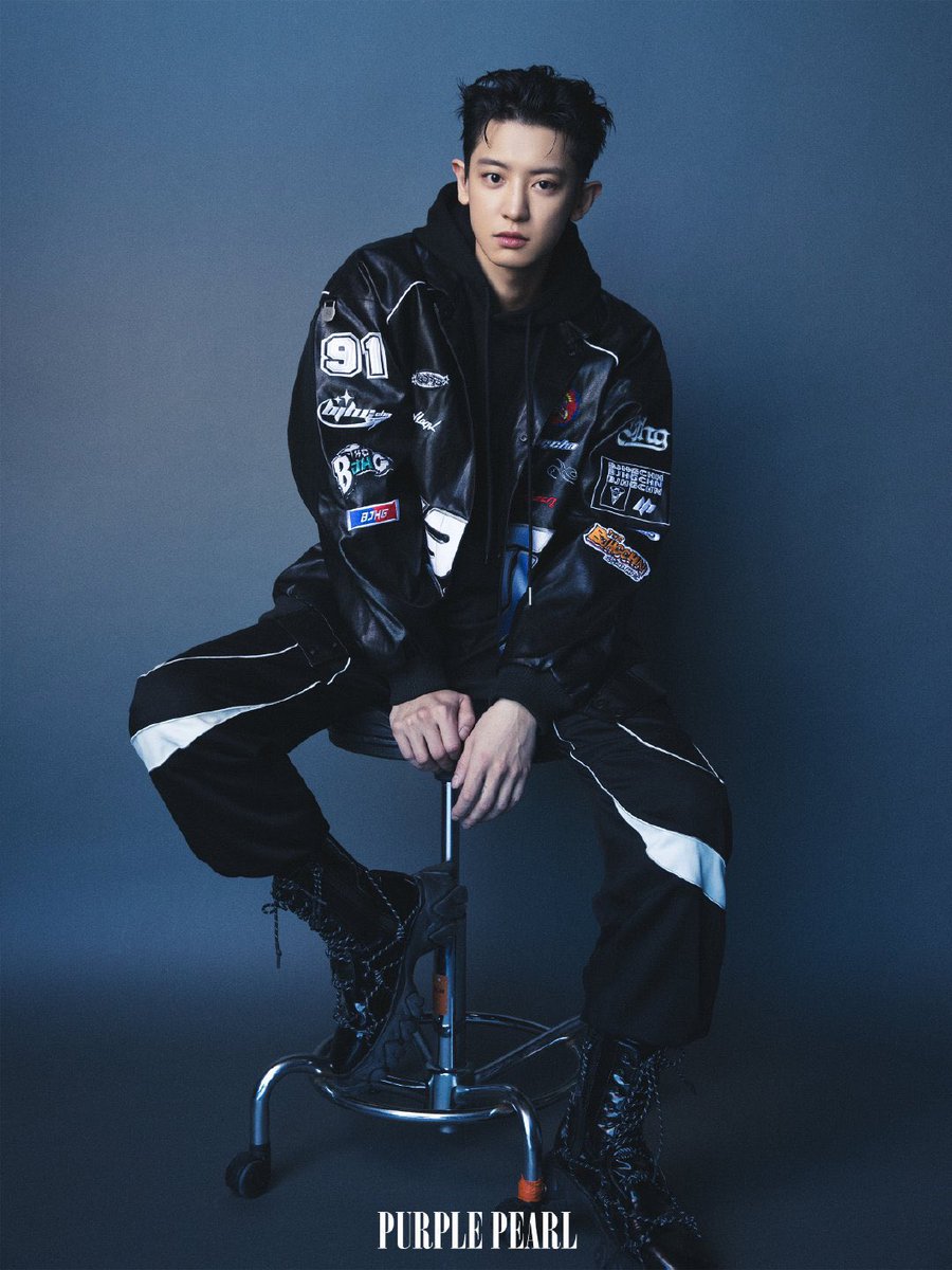 doIlpcy's tweet photo. #찬열 https://t.co/GRMGYeQ08y