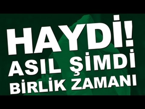 RT funomeniasmile ""Ali Koç" Takım ligde ikinci sırada. Avrupada lider. Kasa sağlam. Fenerbahçeyi iflas noktasından teslim almıştı unutmayın yoksa gene gelir o günler. #güntekin "