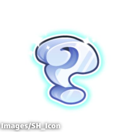 RBXG Leaks - Pet Simulator X Leaks & More 💧 on Twitter: