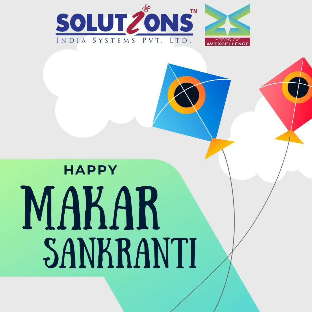SISPLAV's tweet image. May the Sun God bring happiness and a lot of success and prosperity in your life. Wishing you a very happy Makar Sankranti
sispl.co.in
.
.
 #sispl #avdesign #avequipment #avcompany  #avintegration #avinstallation  #audiovisualsolutions #audiovisual #makarsan…