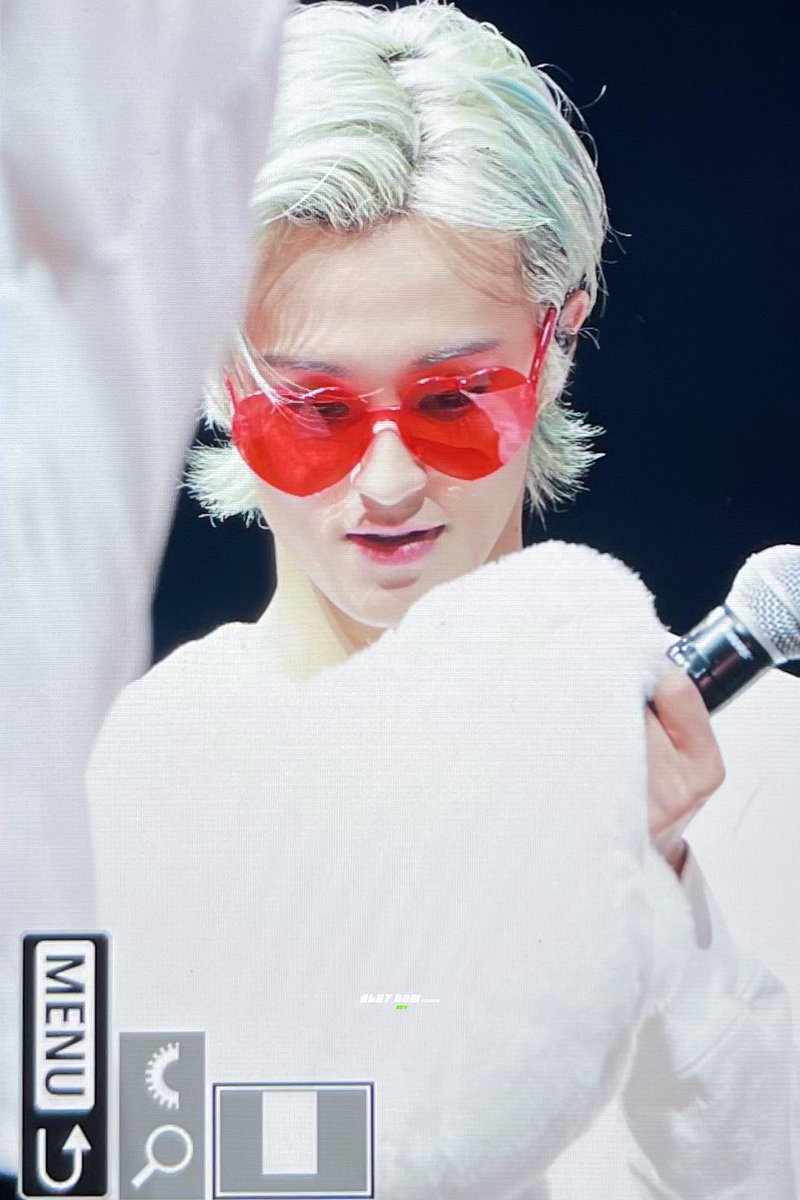 SLAY NOW tweet media