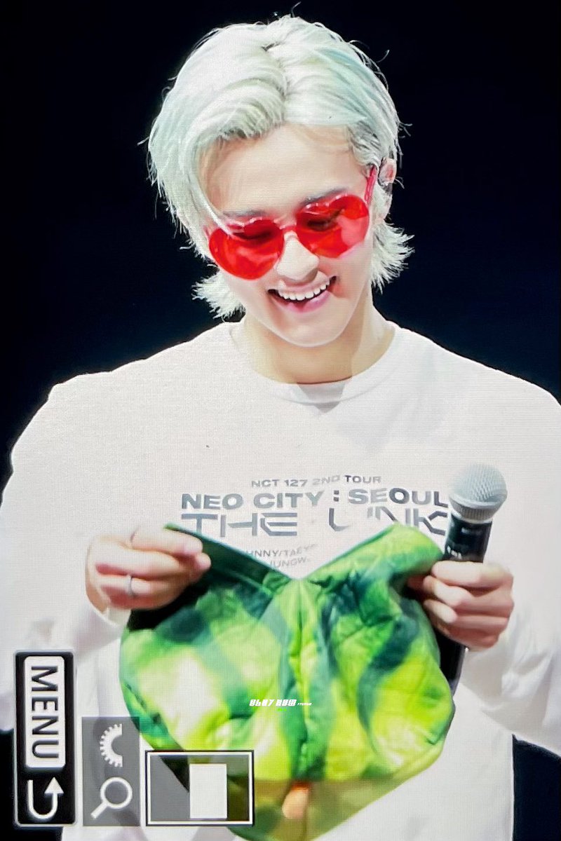 SLAY NOW tweet media