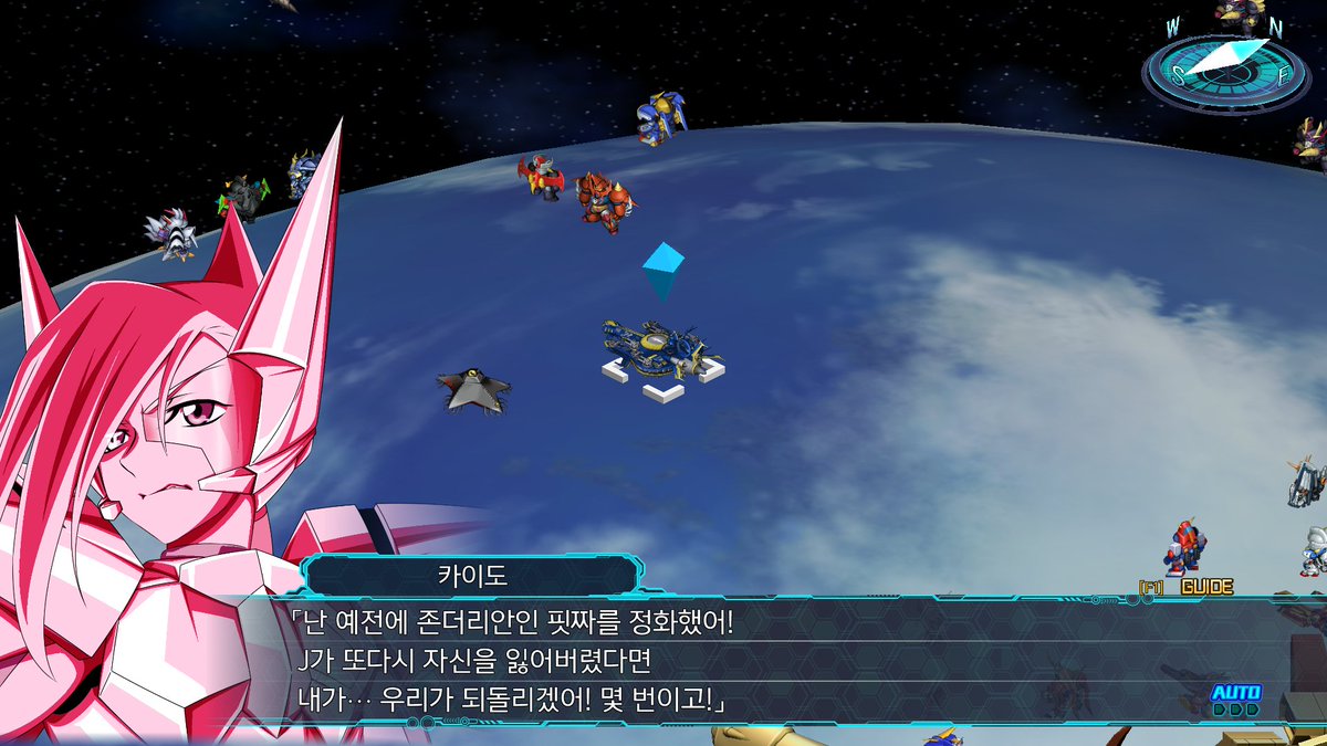 aayes00's tweet photo. 대체핏짜가뭐임??????????????????? https://t.co/zfJtlucPGy
