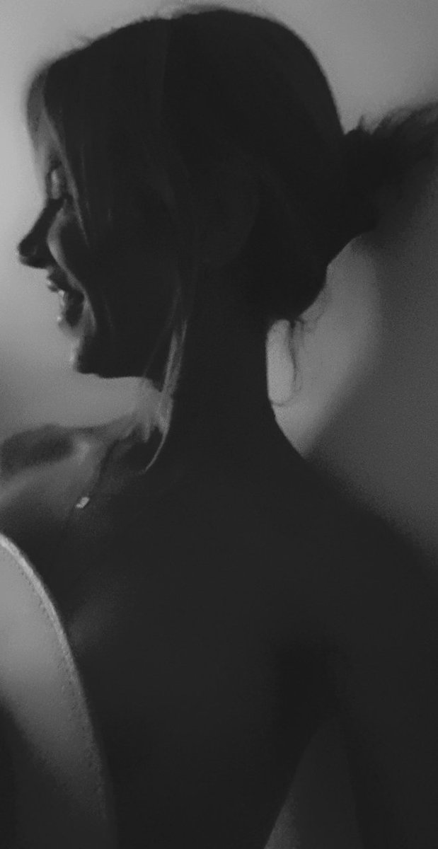 💚🇦🇹 Ely tweet media