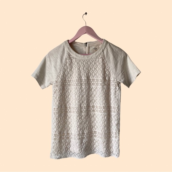 bellissima_beau's tweet photo. So good I had to share! Check out all the items I'm loving on @Poshmarkapp from @PPursel #poshmark #fashion #style #shopmycloset #madewell: https://t.co/xm7Om2kqwk https://t.co/OGGMyCjisI