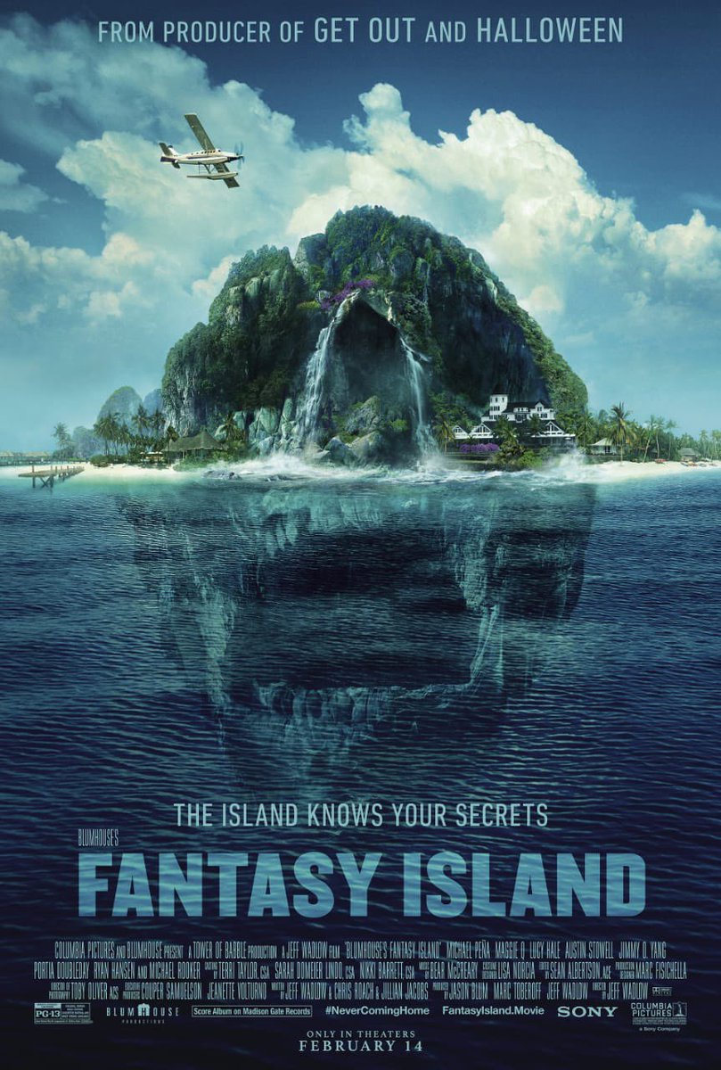 GogglerMY's tweet photo. Well that looks familiar… Thanks @nickdorian for pointing this out. https://t.co/pX7fukhJlO