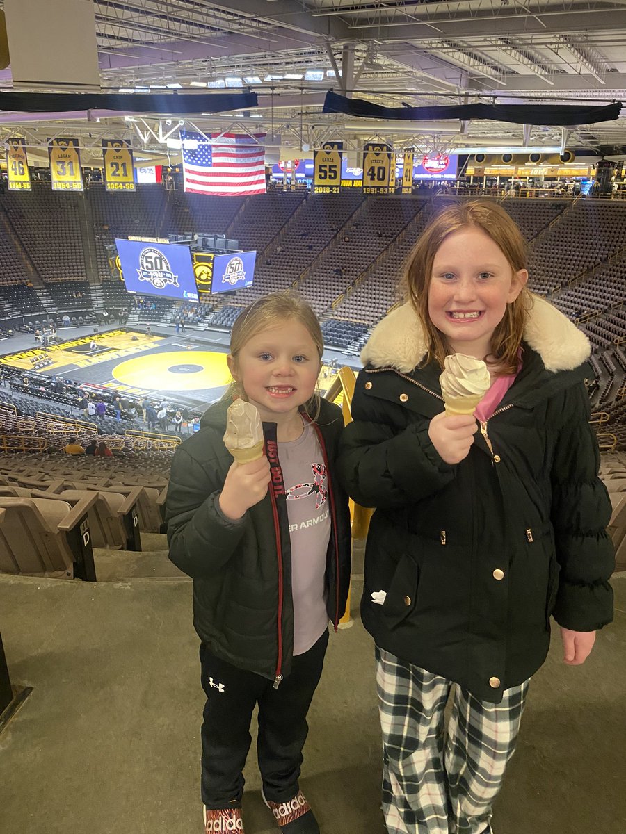 FireMedicFye's tweet photo. #FightForIowa https://t.co/3ePIC01kn8