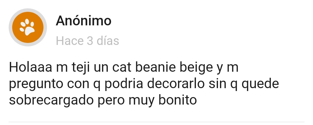 =͟͟͞⚝ tweet media