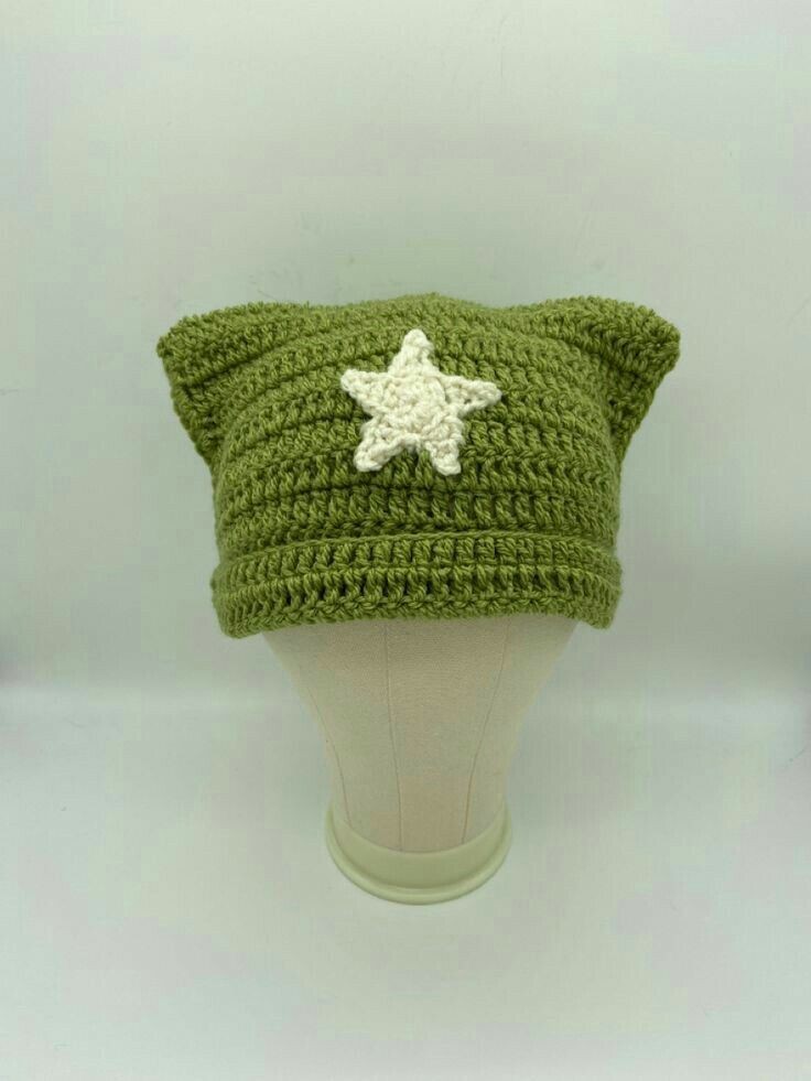 =͟͟͞⚝ tweet media